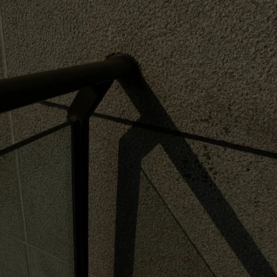 原创Furry角色设计思路福瑞交流群