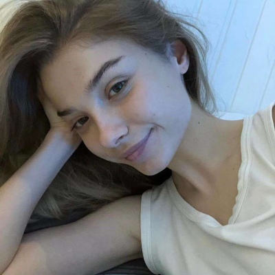 Furry绘画构图灵感兽圈社群