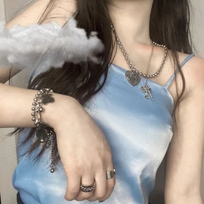 Furry数字绘画教程兽圈社群